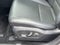 2025 Hyundai Santa Fe Hybrid SEL