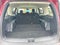 2025 Hyundai Santa Fe Hybrid SEL