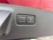 2025 Hyundai Santa Fe Hybrid SEL