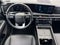 2025 Hyundai Santa Fe Hybrid SEL