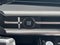 2025 Hyundai Santa Fe Hybrid SEL