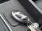 2025 Hyundai Santa Fe Hybrid SEL