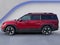 2025 Hyundai Santa Fe Hybrid SEL