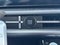 2025 Hyundai Santa Fe Hybrid SEL