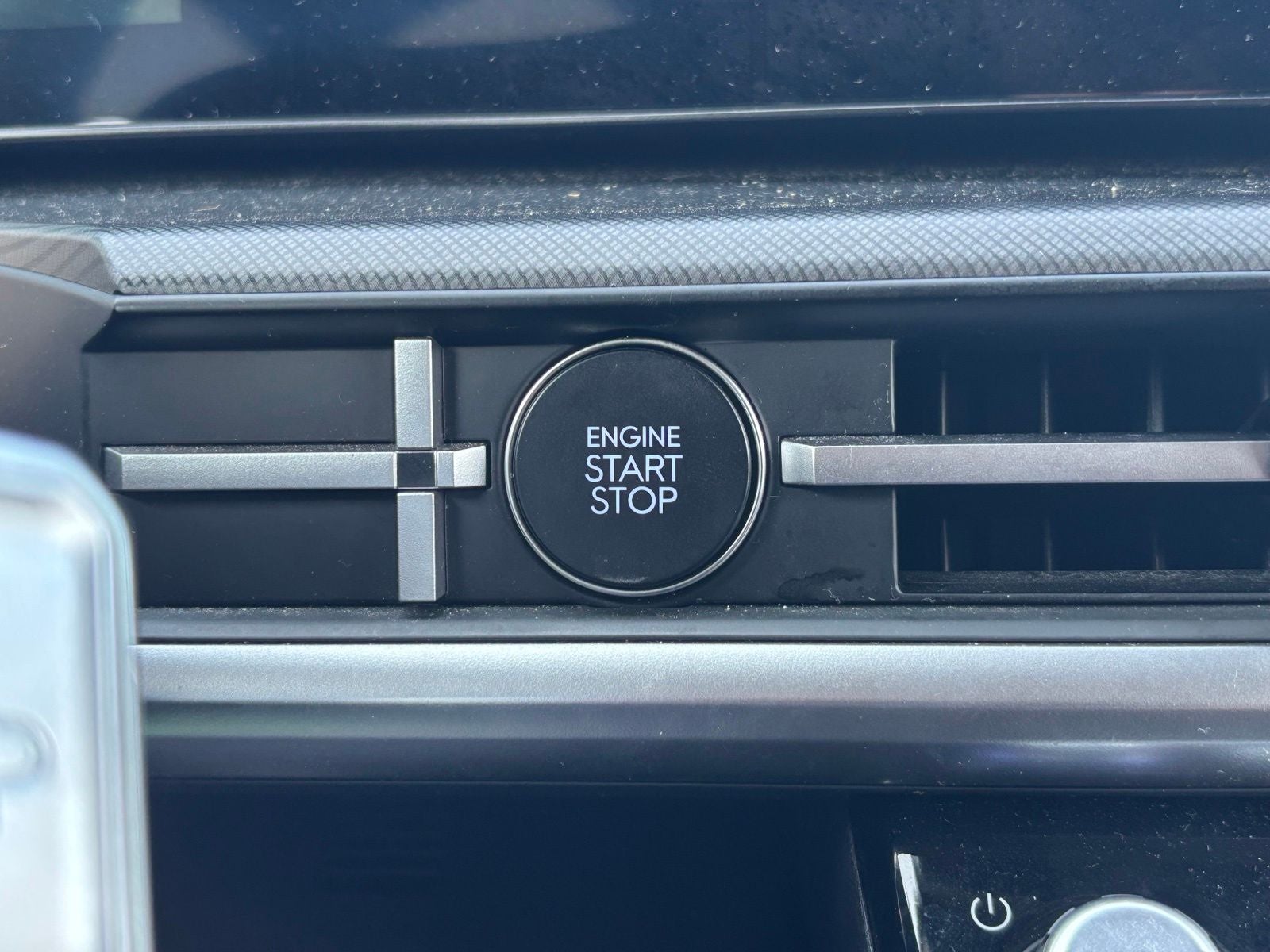 2025 Hyundai Santa Fe Hybrid SEL
