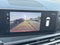2025 Hyundai Santa Fe Hybrid SEL