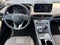 2022 Hyundai Santa Fe SE