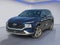 2022 Hyundai Santa Fe SE