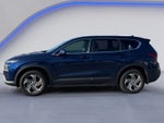 2022 Hyundai Santa Fe SE