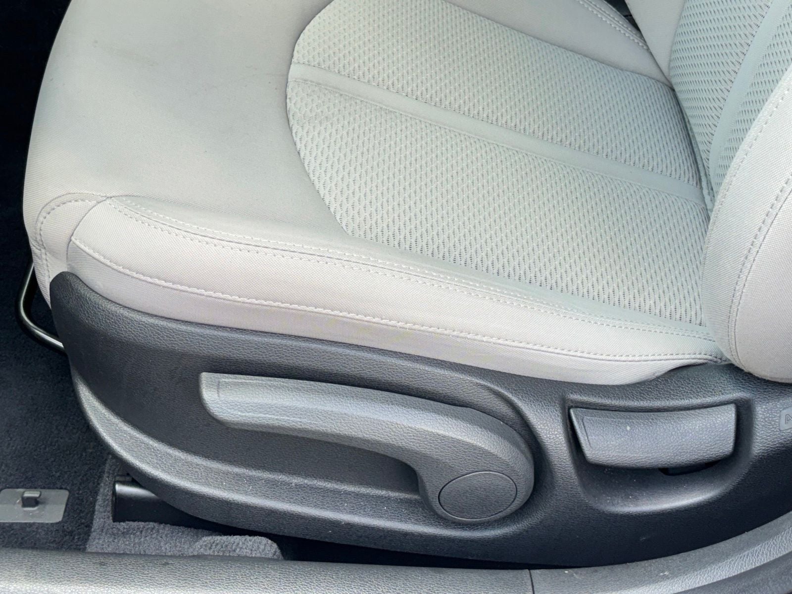 2018 Hyundai Sonata ECO