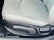 2018 Hyundai Sonata ECO