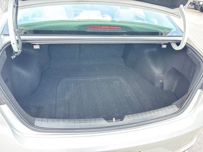 2018 Hyundai Sonata ECO