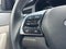 2018 Hyundai Sonata ECO