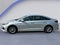 2018 Hyundai Sonata ECO