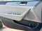 2018 Hyundai Sonata ECO