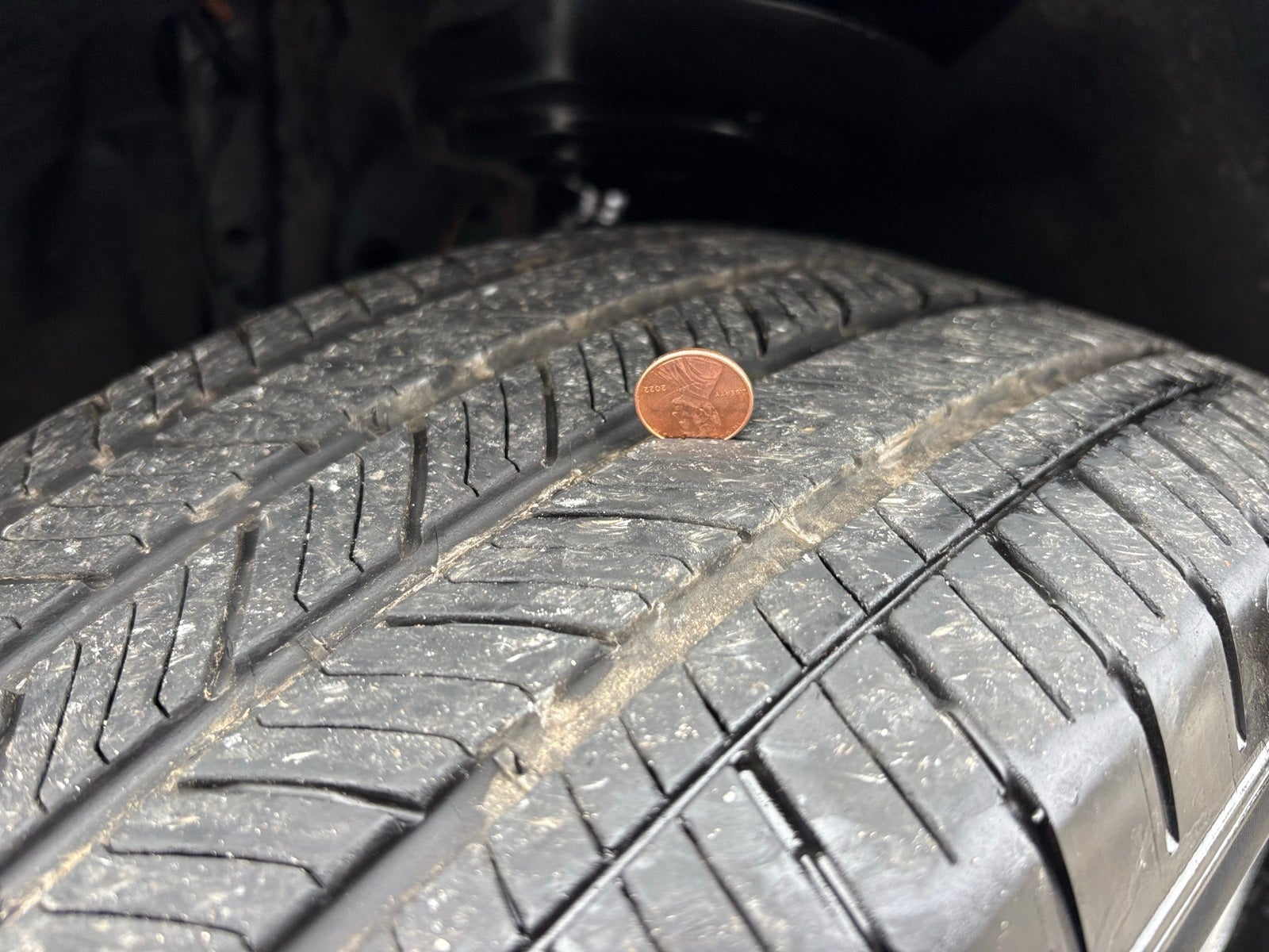 2021 Toyota Sienna Platinum 7 Passenger