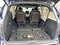 2021 Toyota Sienna Platinum 7 Passenger