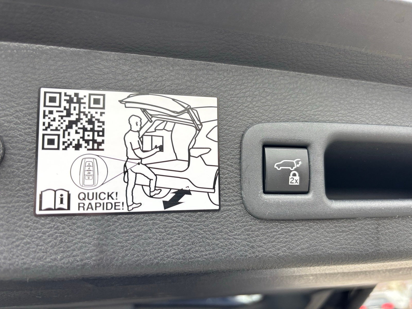 2021 Toyota Sienna Platinum 7 Passenger