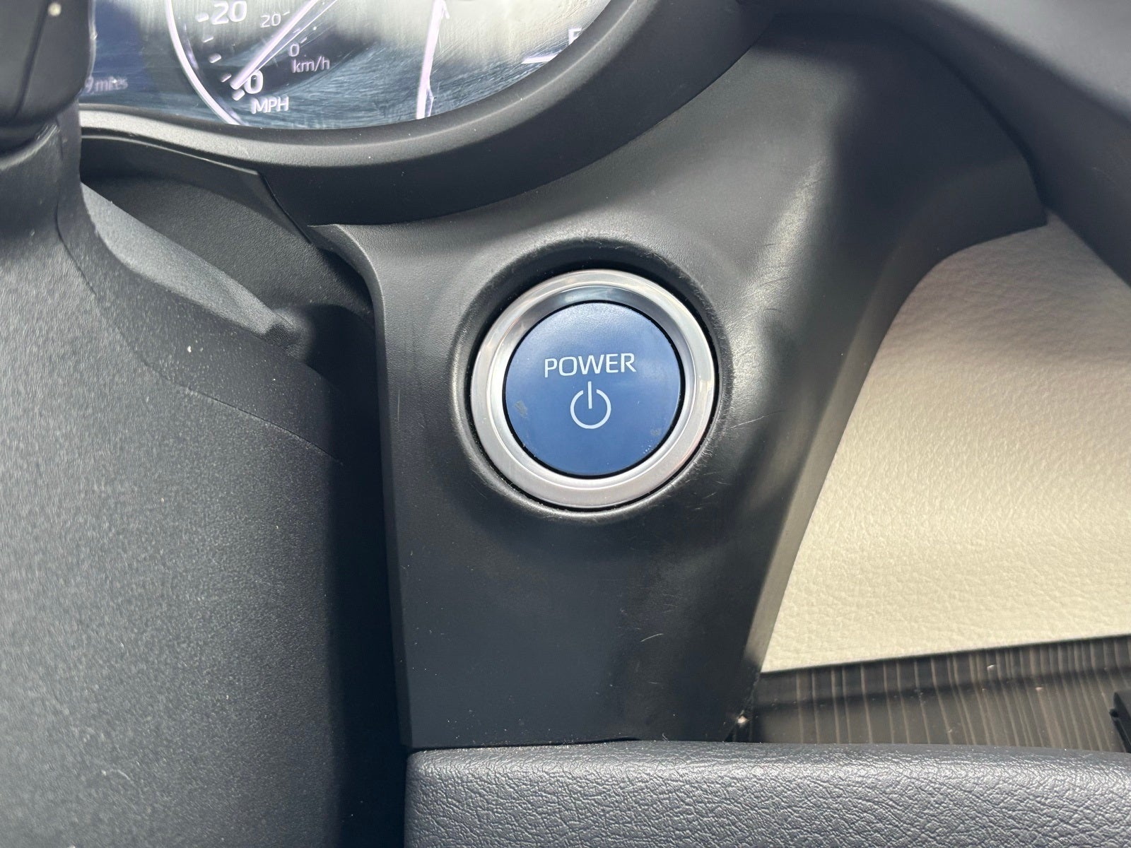 2021 Toyota Sienna Platinum 7 Passenger