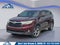 2015 Toyota Highlander XLE V6