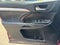 2015 Toyota Highlander XLE V6