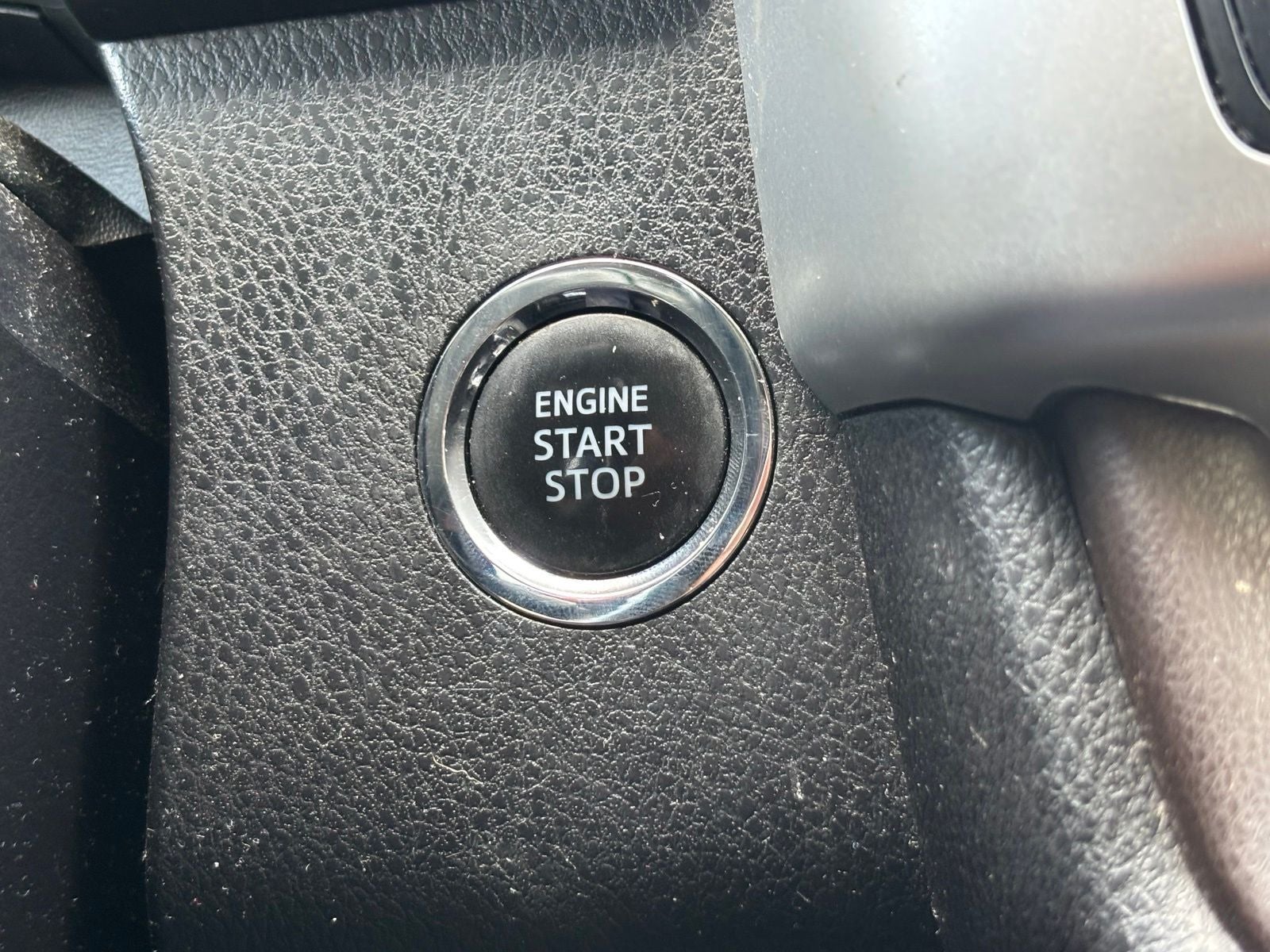 2015 Toyota Highlander XLE V6