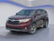 2015 Toyota Highlander XLE V6