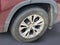 2015 Toyota Highlander XLE V6