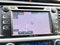 2015 Toyota Highlander XLE V6