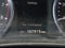 2015 Toyota Highlander XLE V6