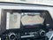 2024 Toyota Highlander Limited