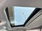 2024 Toyota Highlander Limited