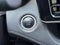 2024 Toyota Highlander Limited