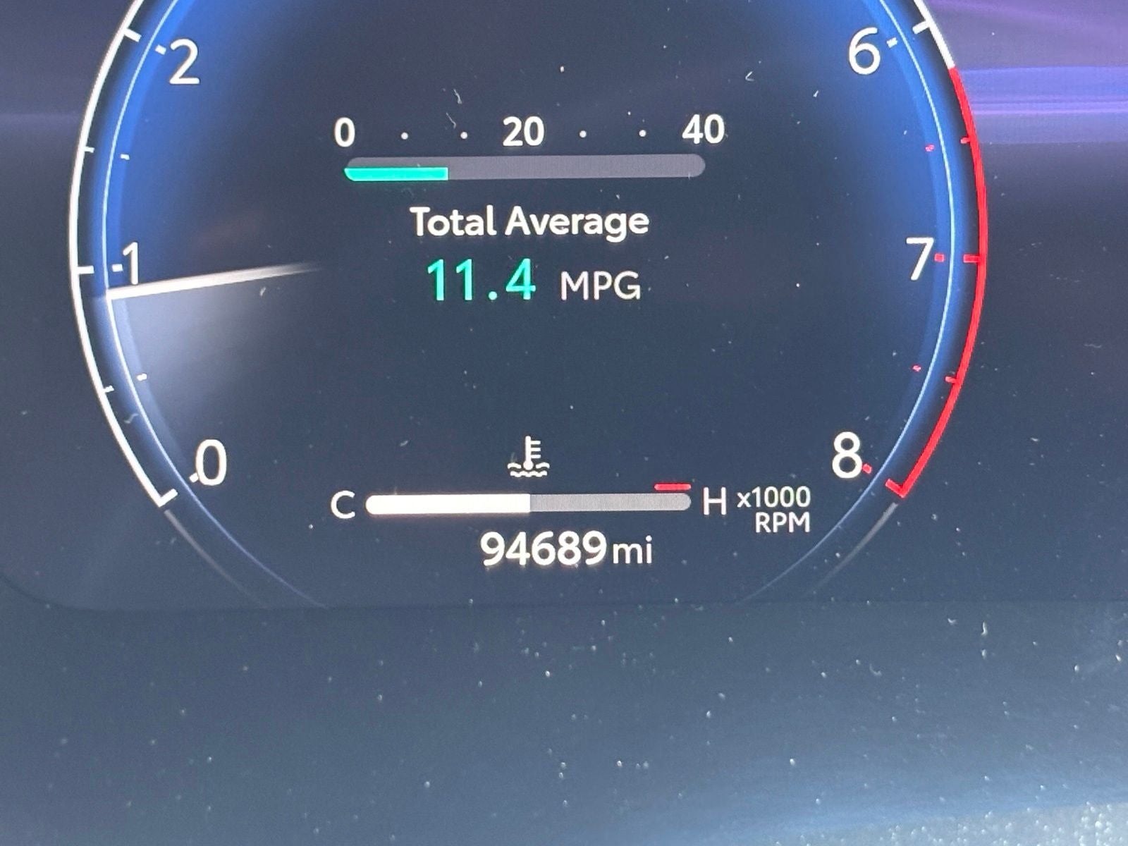 2024 Toyota Highlander Limited