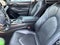 2024 Toyota Highlander Limited