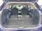 2024 Toyota Highlander Limited