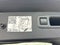 2024 Toyota Highlander Limited