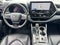 2024 Toyota Highlander Limited