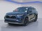 2024 Toyota Highlander Limited