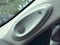 2024 Toyota Highlander Limited