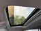2024 Toyota Highlander Limited
