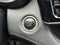 2024 Toyota Highlander Limited