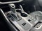 2024 Toyota Highlander Limited