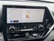 2024 Toyota Highlander Limited