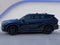 2024 Toyota Highlander Limited