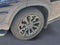 2024 Toyota Highlander Limited