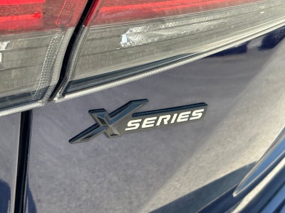 2024 Toyota Highlander Limited