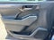 2024 Toyota Highlander Limited