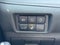 2024 Toyota Highlander Limited
