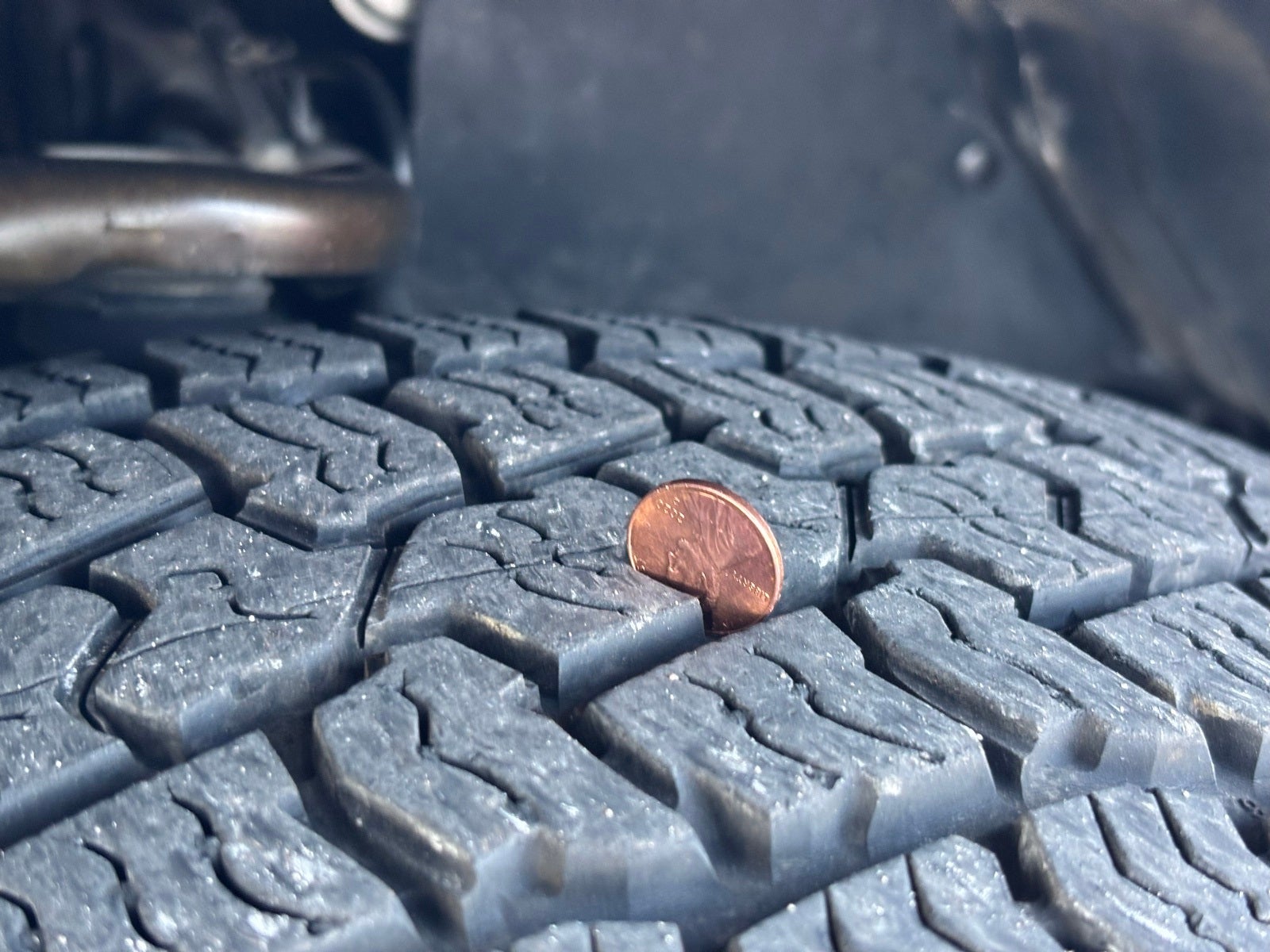 2005 Toyota Tacoma PreRunner